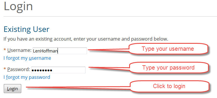 Agile/DoD - Login Example.png